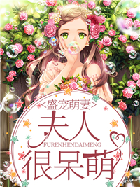 ʢ�����ޣ����˺ܴ���ȫ������Ķ�