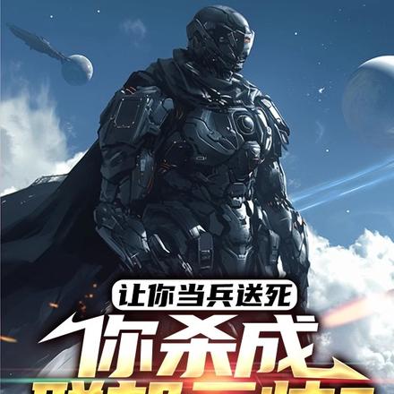 ɱ�м����ԣ����ڻҿ�ʼ����ȫ������Ķ�