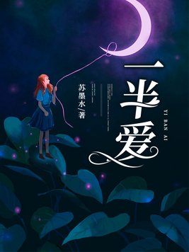 һ�밮ȫ������Ķ�