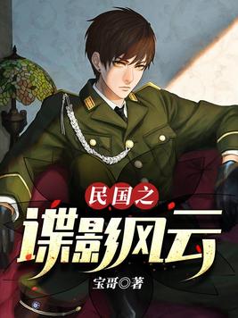 ���֮��Ӱ����ȫ������Ķ�