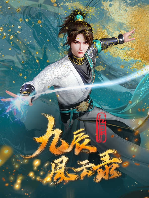 �ų�����¼ȫ������Ķ�