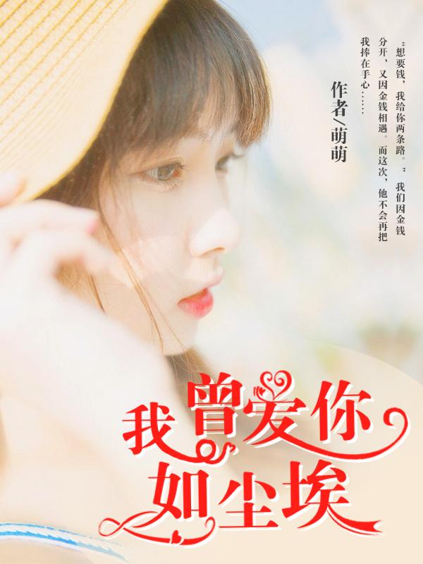 ���������糾��ȫ������Ķ�