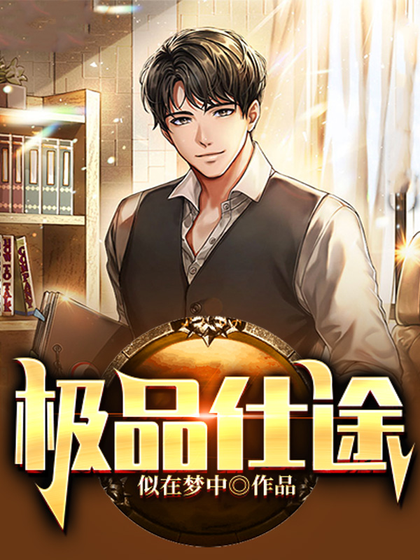 ��Ʒ��;ȫ������Ķ�