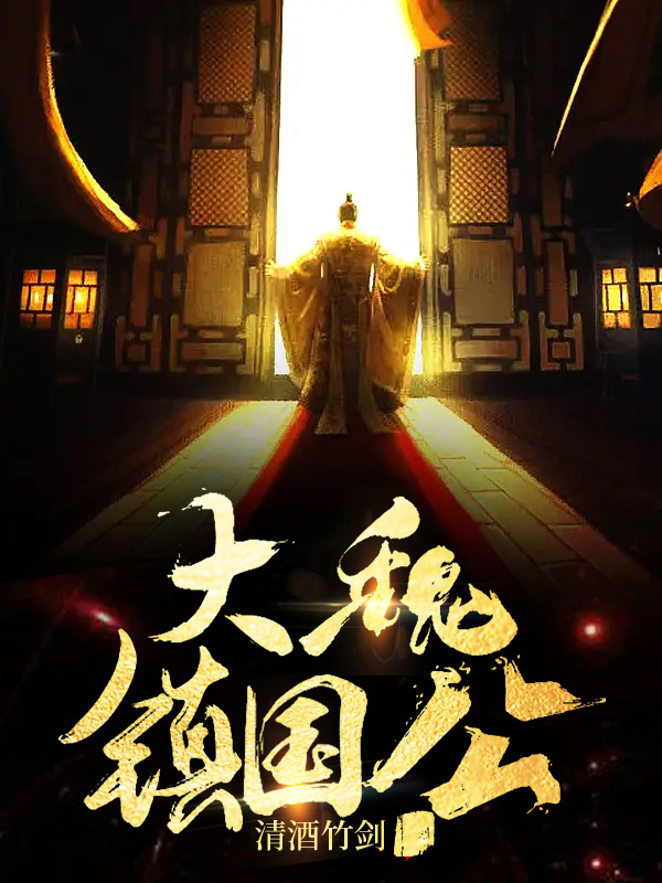 ��κ�����ȫ������Ķ�