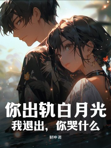 �������¹⣬���˳������ʲô��ȫ������Ķ�