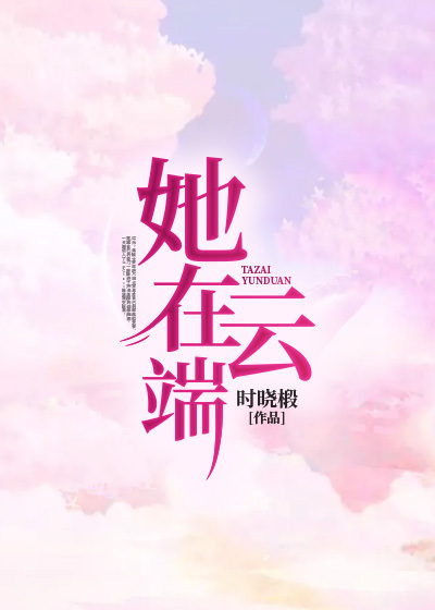 �����ƶ�ȫ������Ķ�