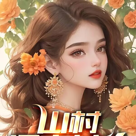 ��������ȫ������Ķ�