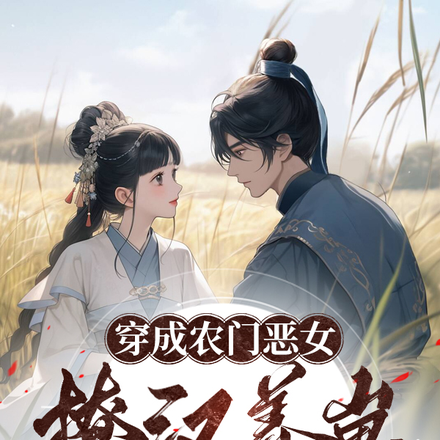 ����̱���๫�Ķ��ޣ��¸�����æȫ������Ķ�