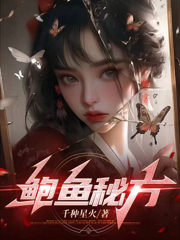 �����ط�ȫ������Ķ�