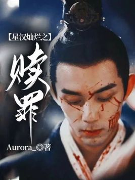 �Ǻ�����֮����ȫ������Ķ�