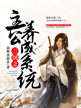 ����֮��������ϵͳȫ������Ķ�