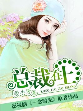 �ܲ����ϣ����Ӿ���һ��ʱ�⣩ȫ������Ķ�