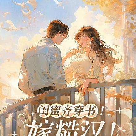 �����봩�飡�޲ں���������Ҳ��ȫ������Ķ�