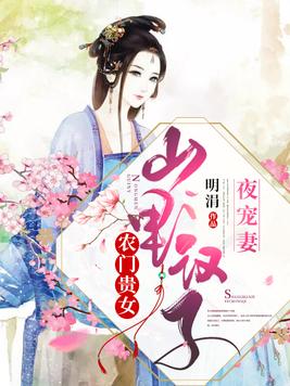 ����Ϊ��ȫ������Ķ�