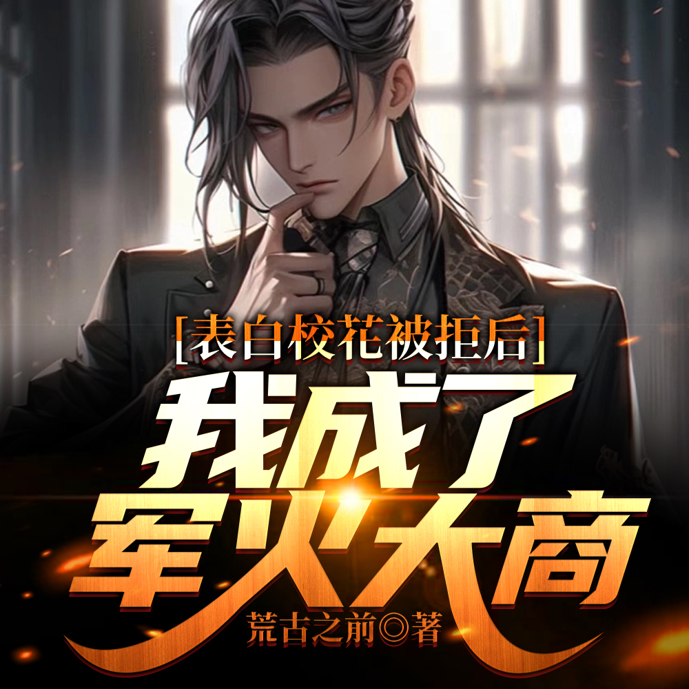 �����𷢼��¸������ڹ���Ƶ�ȫ������Ķ�