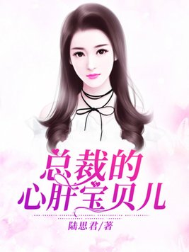 �ܲõ��ĸα�����ȫ������Ķ�