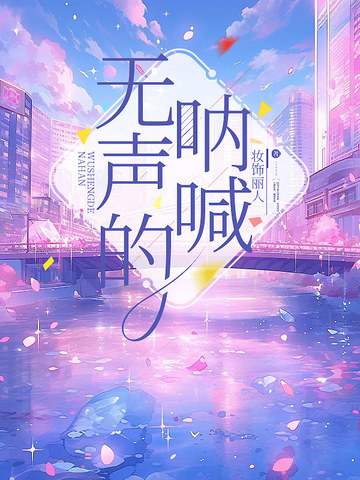 �������ź�ȫ������Ķ�