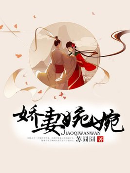 ��������ȫ������Ķ�