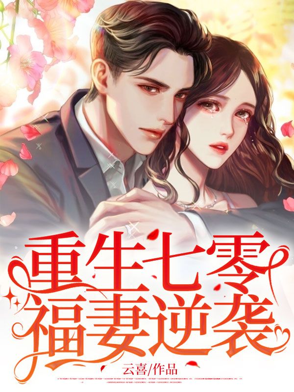 �������㣺������Ϯȫ������Ķ�