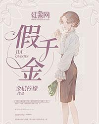 ��ǧ��ȫ������Ķ�