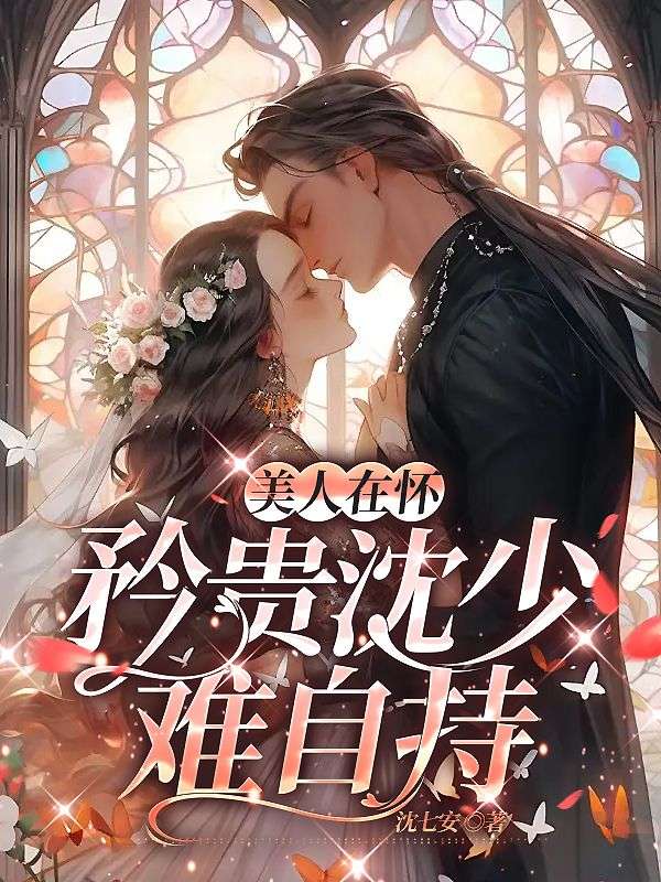 �����ڻ�������������Գ�ȫ������Ķ�