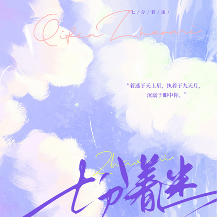 ǳ���Ķ�ȫ������Ķ�