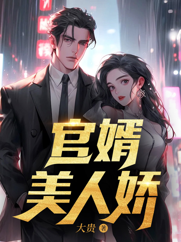 �������˽�ȫ������Ķ�