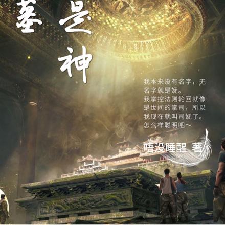 ȫ�������������������������Ķ������հ�����Ұȫ������Ķ�