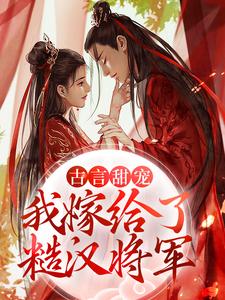 ������裺������Ҽ޸��˲ں�����ȫ������Ķ�