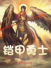 ������ʿȫ������Ķ�