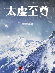 ̫������ȫ������Ķ�