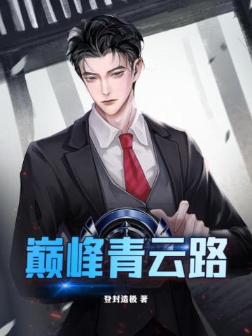 �۷�����·ȫ������Ķ�