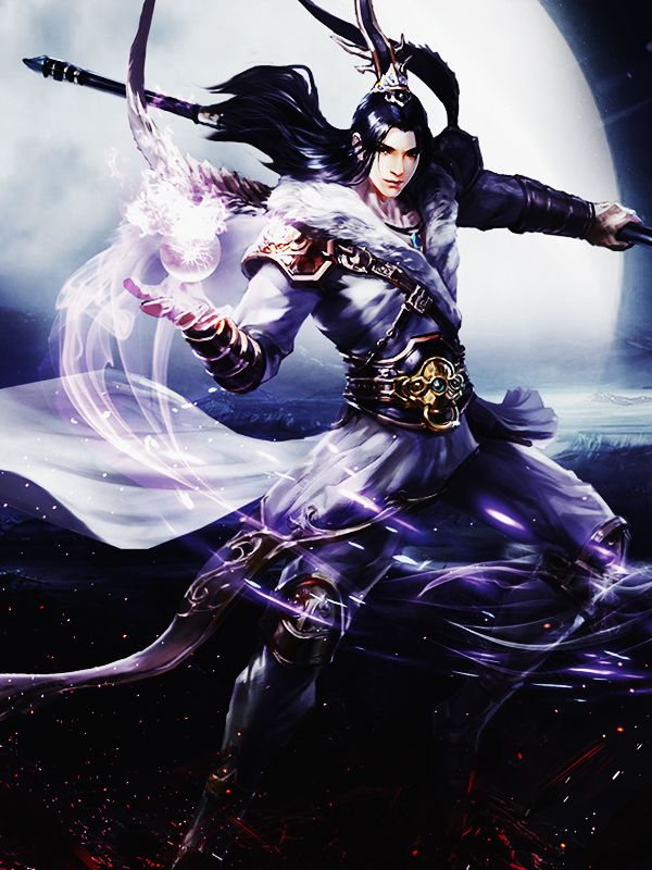 �ǻ��ഺȫ������Ķ�