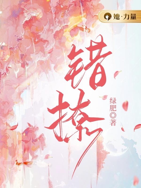 ����ȫ������Ķ�