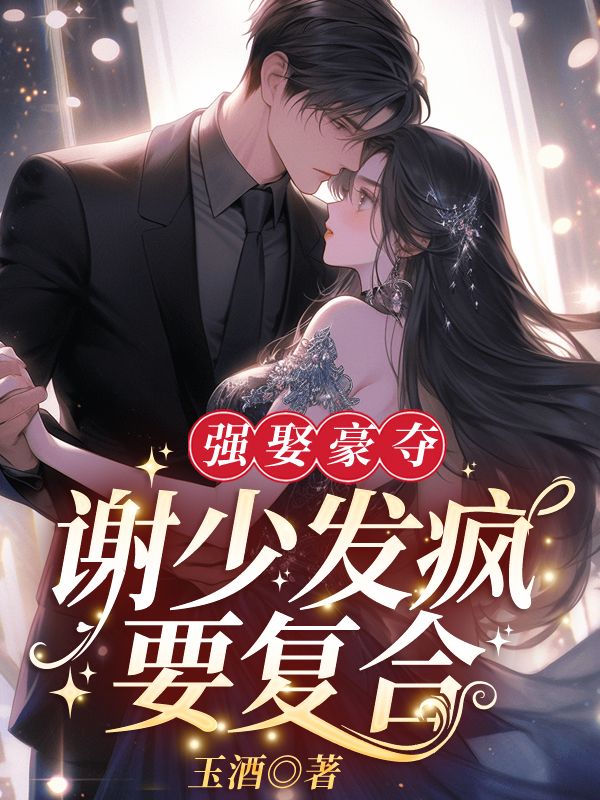 ǿȢ���ᣡл�ٷ���Ҫ����ȫ������Ķ�