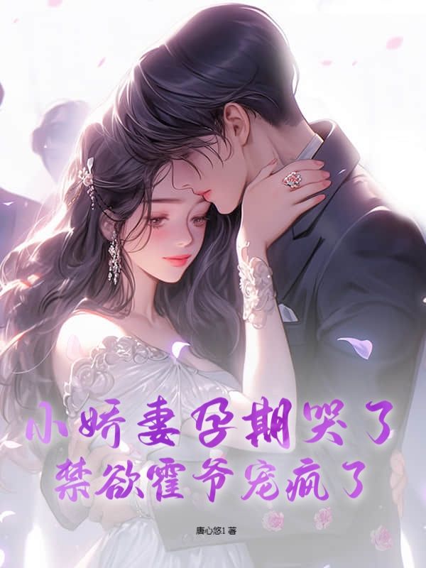 С�������ڿ��ˣ�������ү�����ȫ������Ķ�