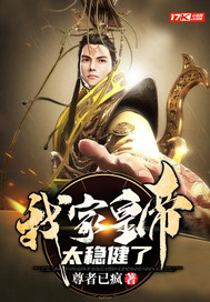 ����ħ���󷨣��Һ���������ȫ������Ķ�