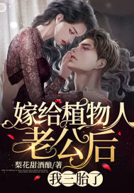 ��ҹ���������ȫ������Ķ�