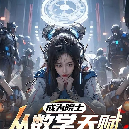 ����ѧ��ʥ�壬��ѡ��E�Ҷ��ҳ�ȫ������Ķ�