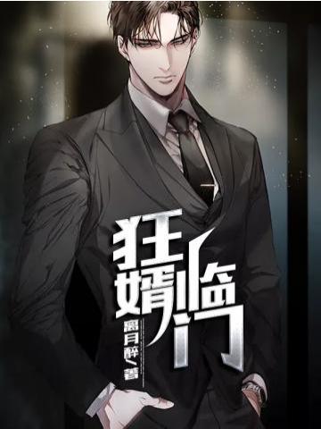 ��������ȫ������Ķ�