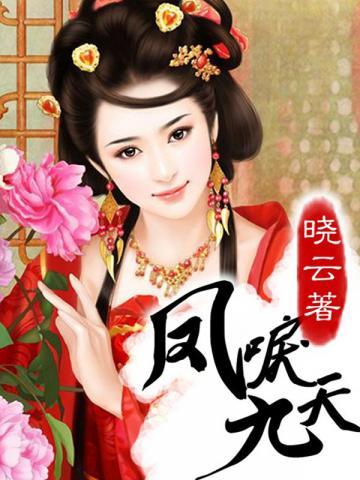 ��া���ȫ������Ķ�