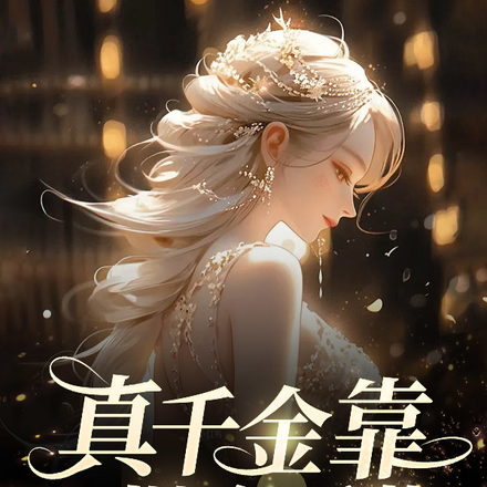 开局怀孕:真千金靠金手指躺赢全文免费阅读