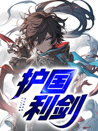 ��������ȫ������Ķ�