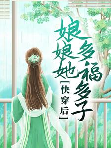 �촩���������ร����ȫ������Ķ�