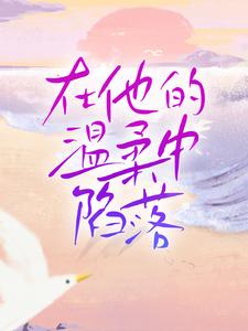 ����������������ȫ������Ķ�