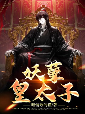 ������̫��ȫ������Ķ�