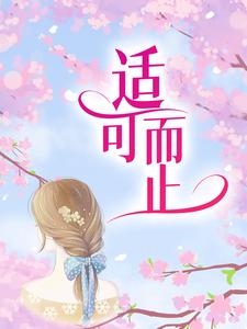 �ʿɶ�ֹȫ������Ķ�