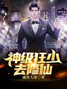 �񼶿���ȥ����ȫ������Ķ�