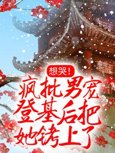 ��ޣ������г�ǻ������������ȫ������Ķ�