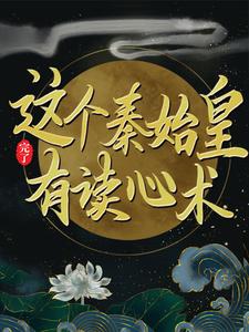 ���ˣ������ʼ���ж�����ȫ������Ķ�